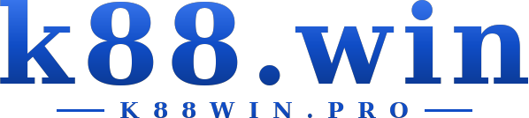 k88.win logo