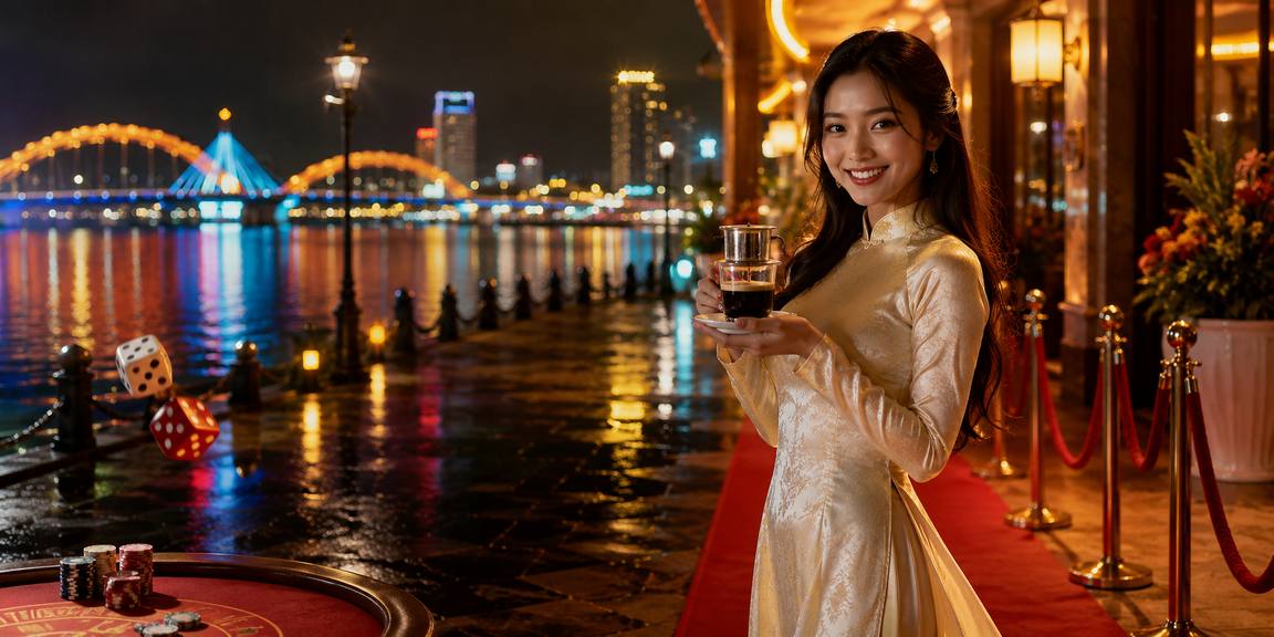 k88.win Thông Tin Slot