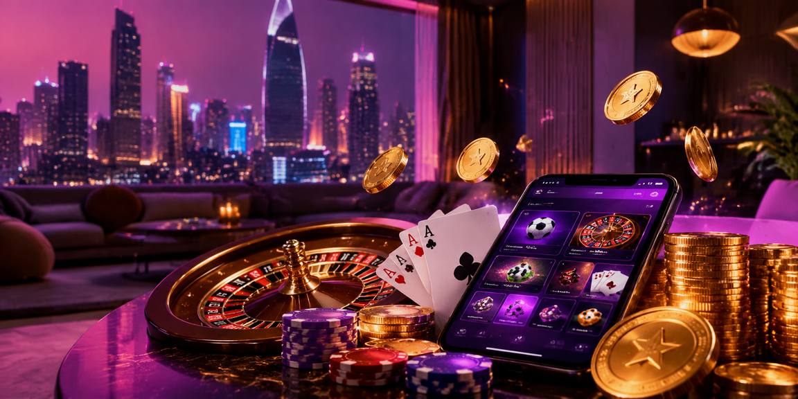 k88.win Pháp lý và Bảo vệ Tài khoản