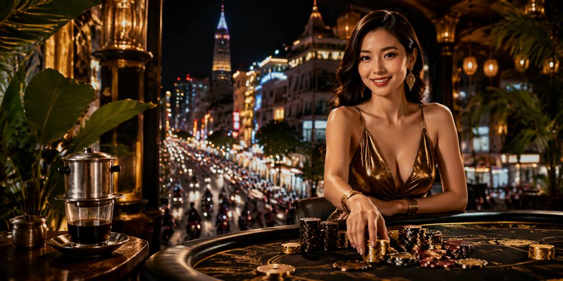 k88.win Thông tin Slot tại k88.win