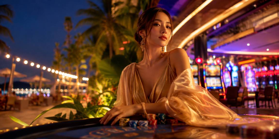k88.win Khám phá các loại slot phổ biến