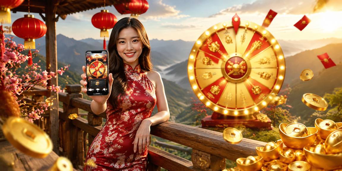 k88.win Bàn chơi casino với dealer trực tiếp ngay trên tài khoản của bạn